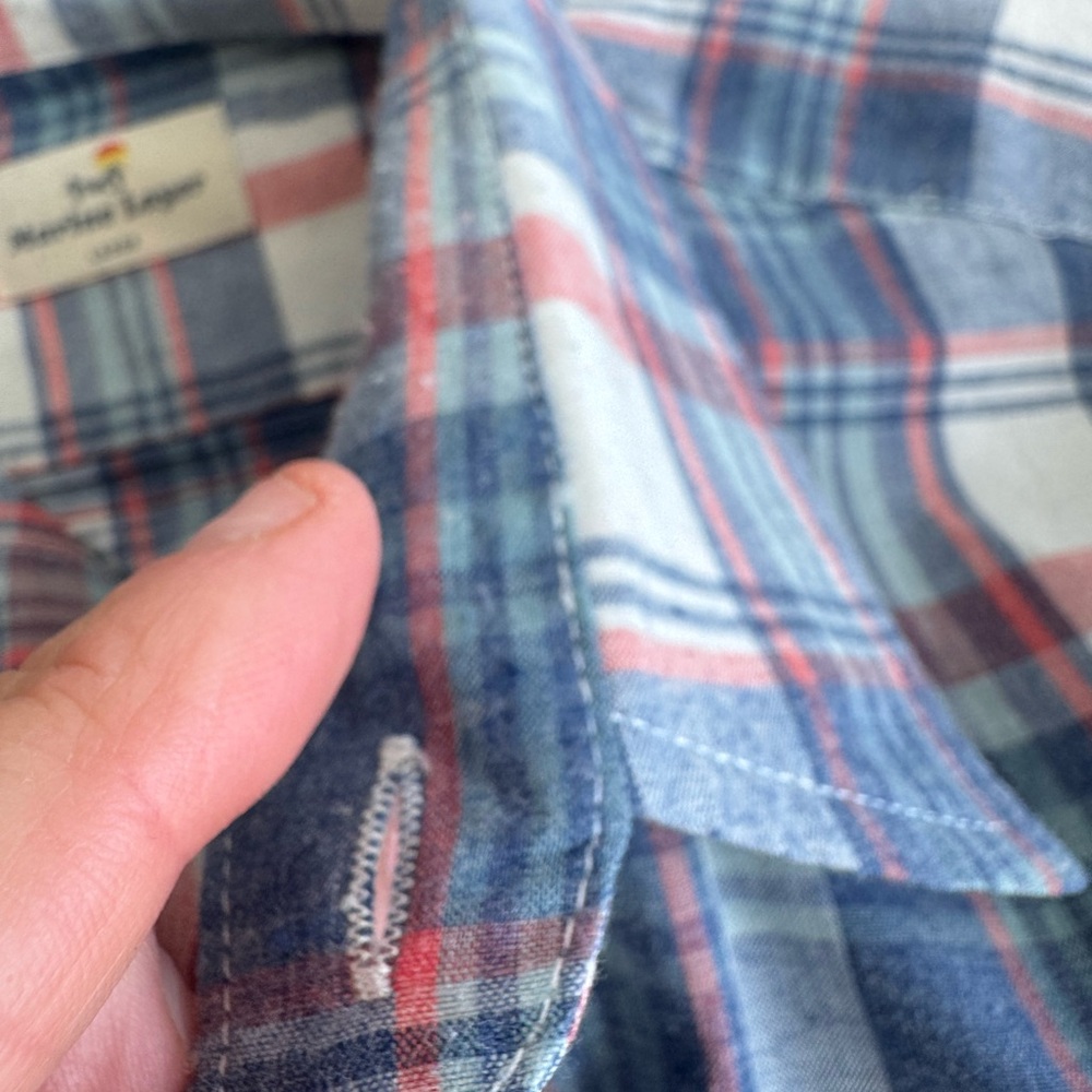 Marine Layer - image 5